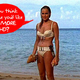 Illustration for article titled Get Your James Bond Blu-Ray Fix For 32 Percent Less Off Amazon